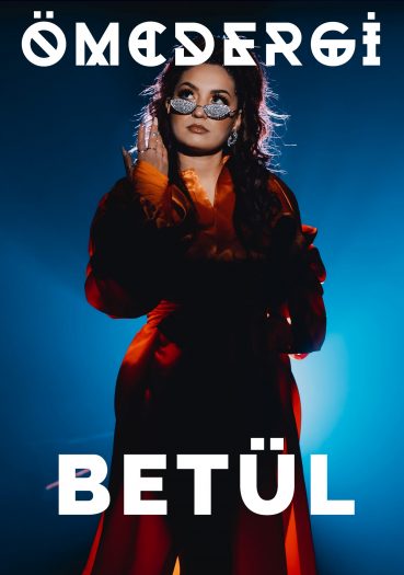 Betul-OMCDergi