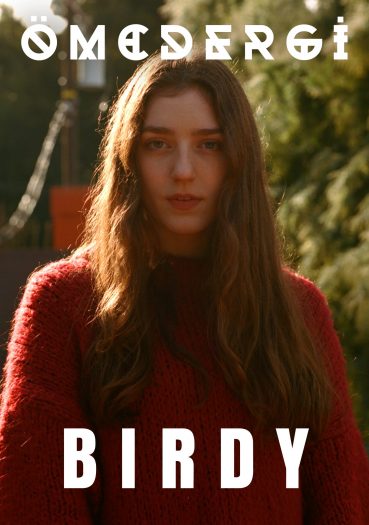 Birdy-COVER-OMCDergi1