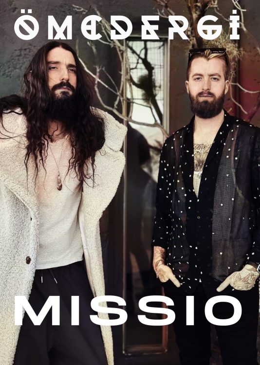 Missio-Cover-February2022