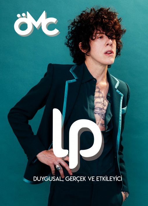 lp-cover-omcmagazine