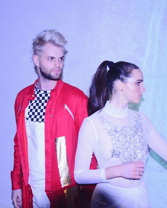 sofitukker