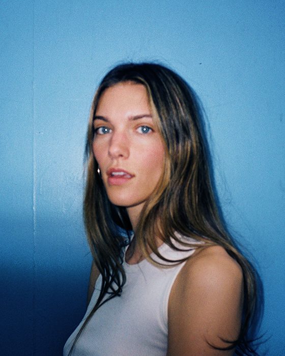 website-charlotte