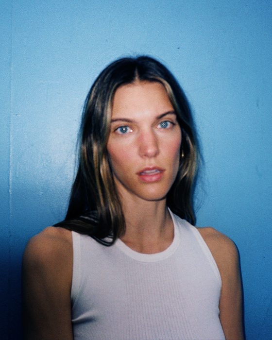 website-charlotte2